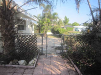  1843 17th Ct N, Lake Worth, Florida  5527717