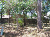  280 N Wilderness Pt, Casselberry, Florida  5527930