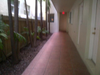  528 Meridian Ave Apt 504, Miami Beach, Florida  5528458