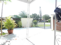  5591 Biscayne Dr, Greenacres, Florida  5528680