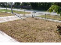  4282 Empire Way, Greenacres, Florida  5529979