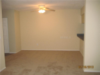  662 Kenwick Cir Apt 205, Casselberry, Florida  5530076