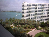 1500 Bay Rd Apt 950, Miami Beach, Florida  5530391