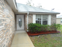  11 Plainview Dr, Palm Coast, Florida  5530491