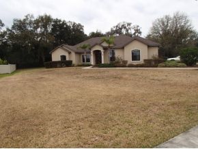  4021 Se 43rd Cir, Ocala, Florida  photo