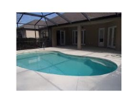  4021 Se 43rd Cir, Ocala, Florida  5530616