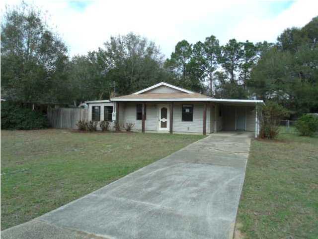  10424 Tanton Rd, Pensacola, Florida  photo