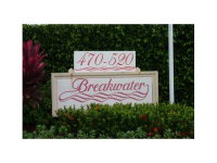  480 Executive Center Dr Apt 5j, West Palm Beach, Florida  5531847