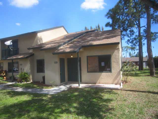  1001 Riverside Dr, Greenacres, Florida  photo