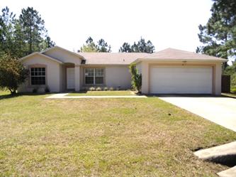  10 Seagull Place, Palm Coast, FL photo