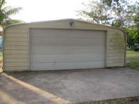  402 S Storter Ave, Everglades City, Florida  5532545