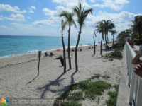  2030 S Ocean Dr Apt 2222, Hallandale, Florida  5533173