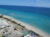  2030 S Ocean Dr Apt 2222, Hallandale, Florida  5533172