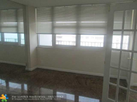  2030 S Ocean Dr Apt 2222, Hallandale, Florida  5533167