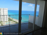  2030 S Ocean Dr Apt 2222, Hallandale, Florida  5533171