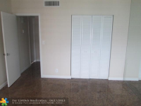  2030 S Ocean Dr Apt 2222, Hallandale, Florida  5533166