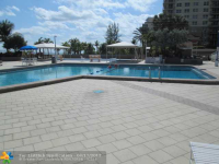  2030 S Ocean Dr Apt 2222, Hallandale, Florida  5533161