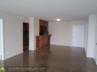  2030 S Ocean Dr Apt 2222, Hallandale, Florida  5533169