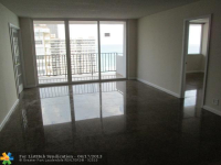  2030 S Ocean Dr Apt 2222, Hallandale, Florida  5533168