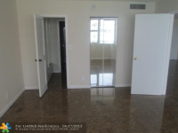  2030 S Ocean Dr Apt 2222, Hallandale, Florida  5533164