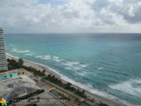  2030 S Ocean Dr Apt 2222, Hallandale, Florida  5533179