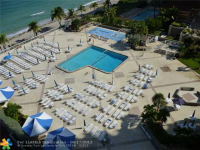  2030 S Ocean Dr Apt 2222, Hallandale, Florida  5533177