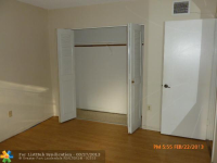  1840 Dewey St Apt 103, Hollywood, Florida  5533428