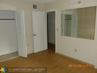  1840 Dewey St Apt 103, Hollywood, Florida  5533429