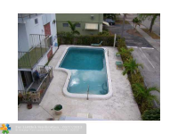  1840 Dewey St Apt 103, Hollywood, Florida  5533424