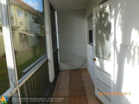  1840 Dewey St Apt 103, Hollywood, Florida  5533427