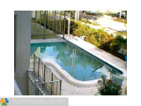  1840 Dewey St Apt 103, Hollywood, Florida  5533423