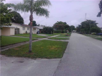  6210 NW 14TH ST, Sunrise, Florida 5542624