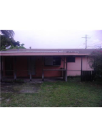  6210 NW 14TH ST, Sunrise, Florida 5542618