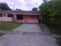  6210 NW 14TH ST, Sunrise, Florida 5542617