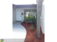  2061 NW 84th Way, Sunrise, Florida 5542780