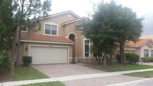  12478 Colony Preserve Dr, Boynton Beach, Florida photo