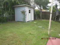  441 Waseca Dr, Lake Worth, Florida 5543681