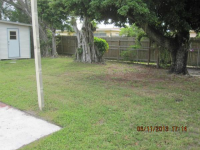  441 Waseca Dr, Lake Worth, Florida 5543682