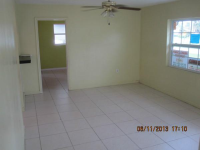  441 Waseca Dr, Lake Worth, Florida 5543673