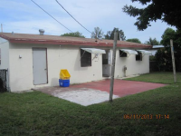  441 Waseca Dr, Lake Worth, Florida 5543683