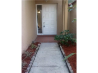  9243 SUNRISE BL # 9243, Plantation, Florida 5543789