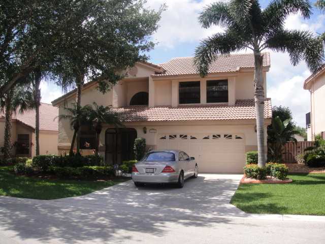  10380 NW 14th St, Plantation, Florida photo