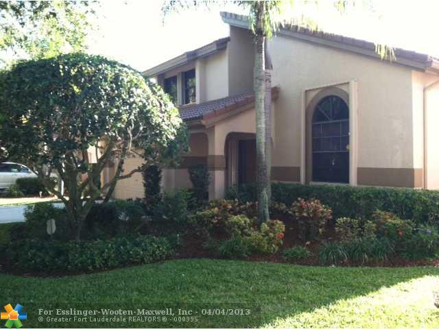  1430 NW 104TH AVE, Plantation, Florida photo