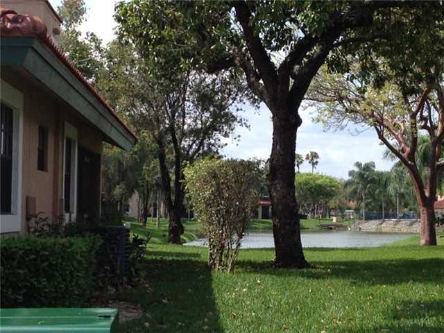  9071 W SUNRISE BL # 9071, Plantation, Florida photo