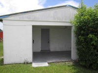  2469 FLETCHER ST, Hollywood, Florida 5567343