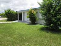  2469 FLETCHER ST, Hollywood, Florida 5567348