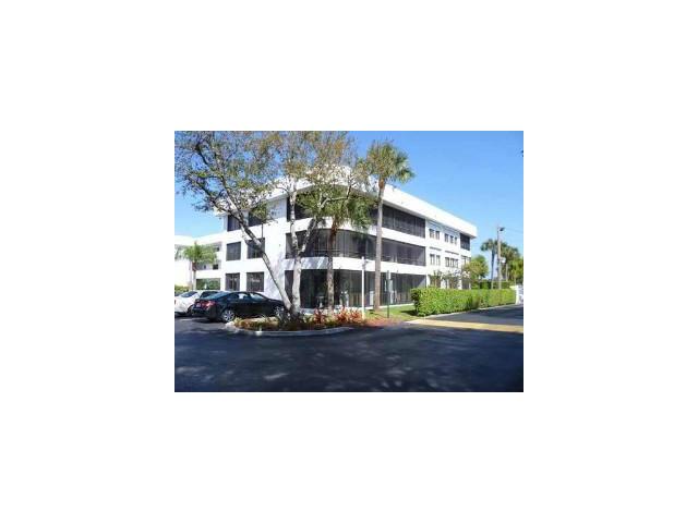  1450 SHERIDAN ST # 22E, Hollywood, Florida photo