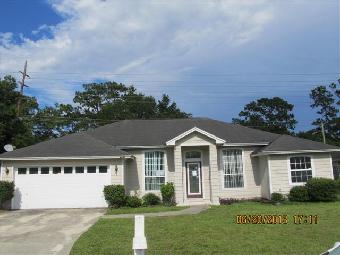  4751 Fireside Ct, Jacksonville, FL photo