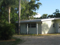  1807 Magnolia St, Sarasota, Florida  5568143