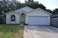  2075 Lantana Avenue, Clearwater, FL 5568154